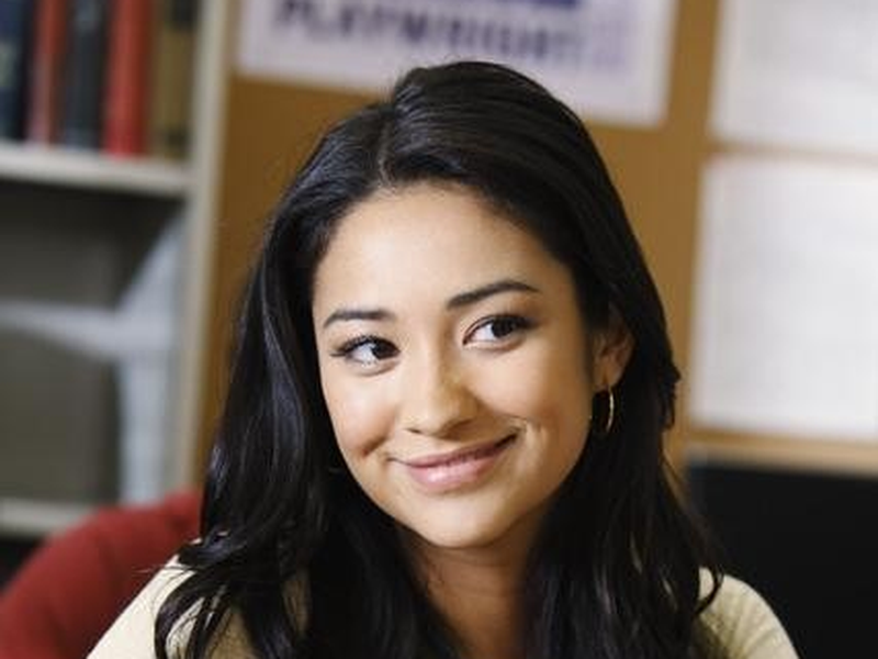 Foto 10 de Maldosas (1ª Temporada)