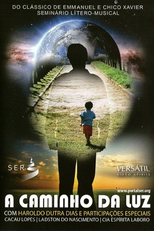 A Caminho da Luz (A Caminho da Luz)