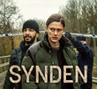 Synden