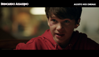 Brinquedo Assassino | Trailer Oficial | Agosto nos cinemas
