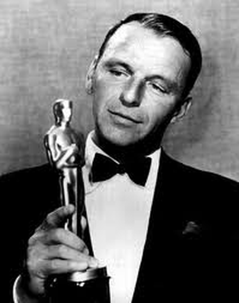 Frank Sinatra - Foto 9