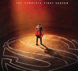 Krypton (1ª Temporada)