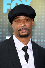 Damon Wayans