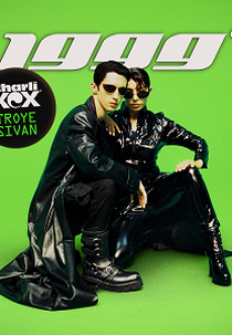 Charli XCX Feat. Troye Sivan: 1999 (Charli XCX Feat. Troye Sivan: 1999)