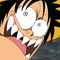 guirrelhero2