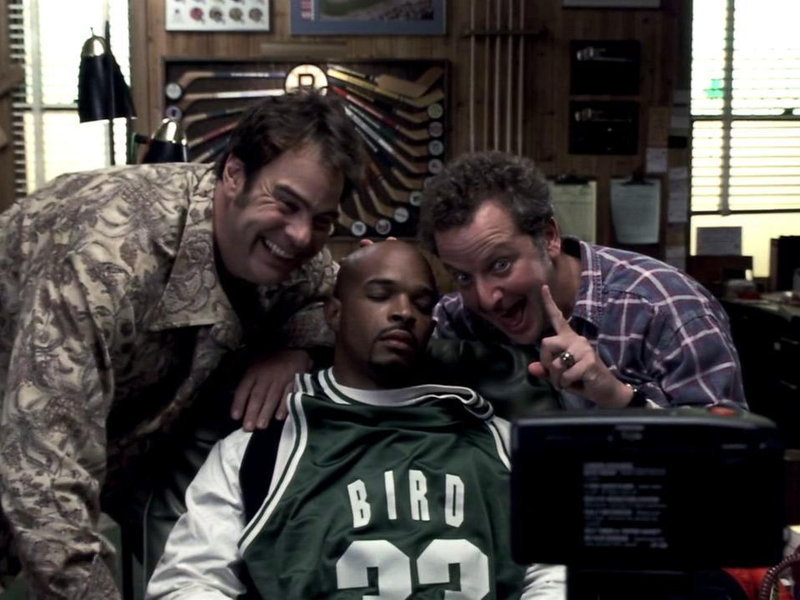 Foto 1 de Lance Livre