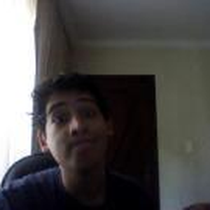 Foto de perfil de Rodrigo Nóbile