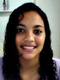 Cinthia