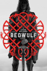 Beowulf: Return to the Shieldlands (Beowulf: Return to the Shieldlands)