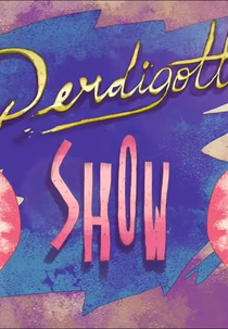 Perdigotto Show (Perdigotto Show)