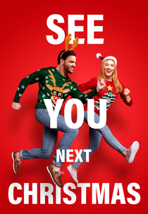 See You Next Christmas (See You Next Christmas)