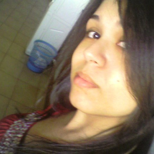 Foto de perfil de Paola Garcia