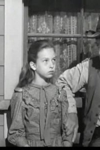 Poster de Episódio The Kite (1964)