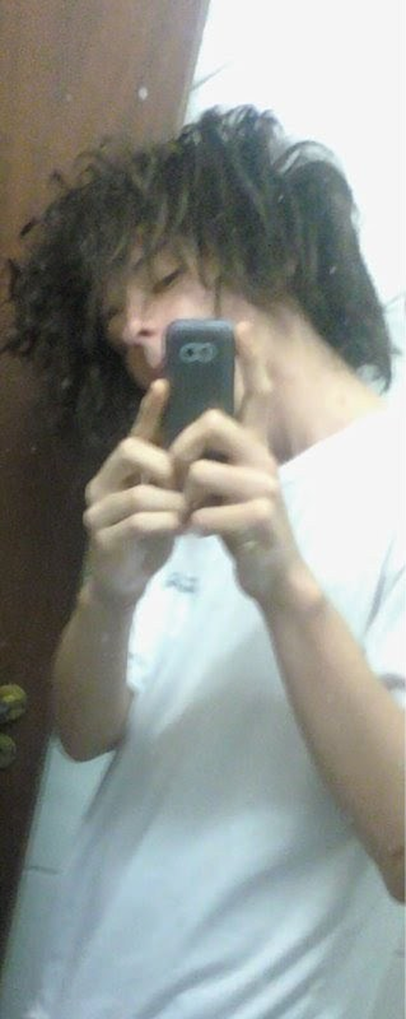 Lucas Gomes - Foto 1