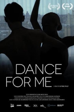 Dance For Me (Dans For Mig)