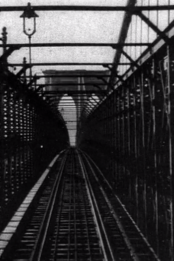  de Curta Outerborough (2005)