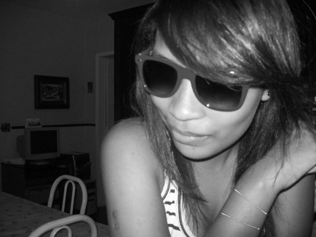 stephanie oliveira - Foto 1