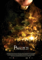 Salmo 21 (Psalm 21)