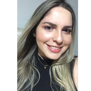 Foto de perfil de Brunna