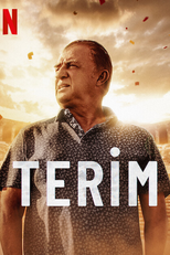 Fatih Terim: Lenda do Futebol (El Grande Fatih Terim)
