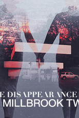 The Disappearance of the Millbrook Twins (The Disappearance of the Millbrook Twins)