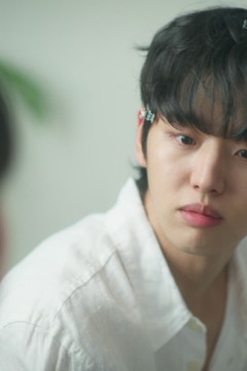 Poster de Episódio 8화 (None)