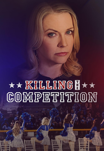 Killing the Competition (Killing the Competition)