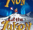 Yvon de Yukon