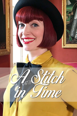 Uma Pontada a Tempo (A Stitch In Time)