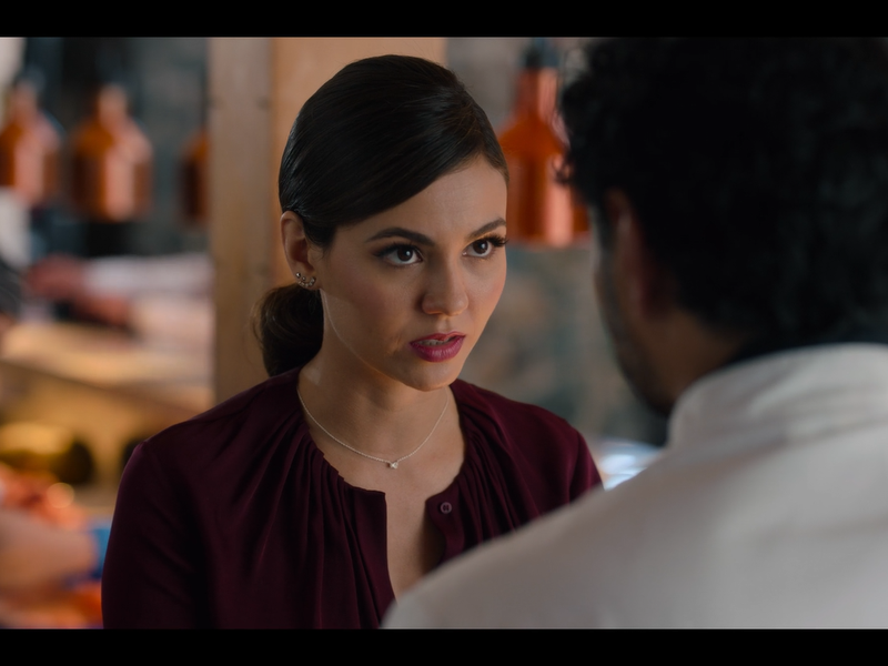 Foto 122 de Combinação Perfeita