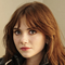 Emilia Jones