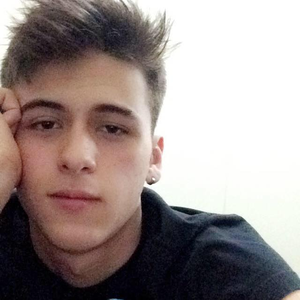 Foto de perfil de Thiago Gomes