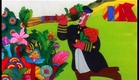 The Beatles-Yellow Submarine (Trailer)
