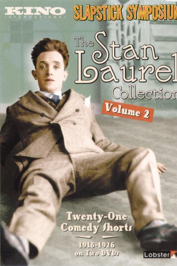  de Curta Areias Quentes (1923)