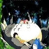 Dica de Filme- Meu Amigo Totoro