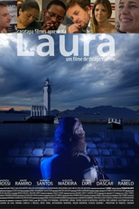 Laura (Laura)