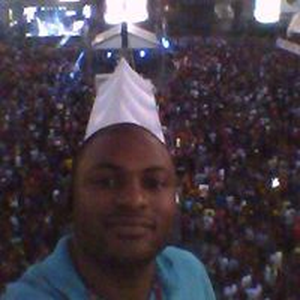 Foto de perfil de Danilo