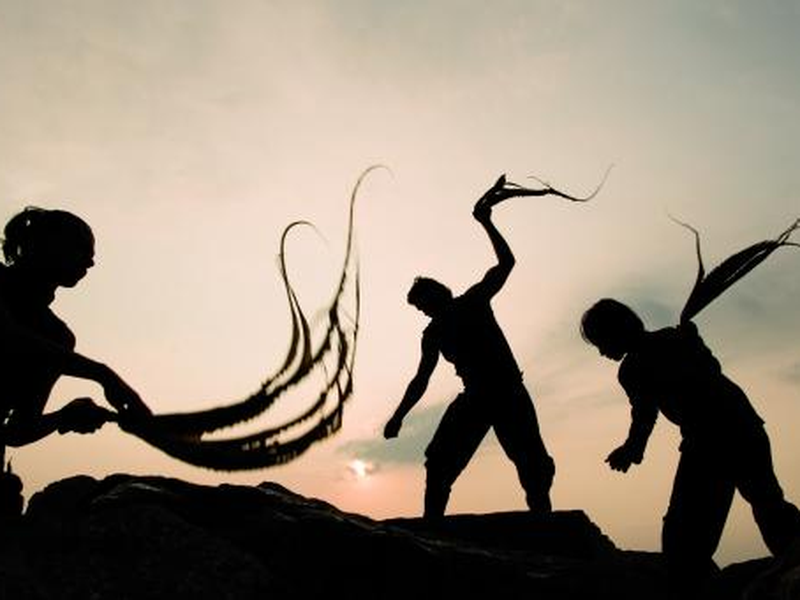 Foto 15 de Arheo        (Archeo)