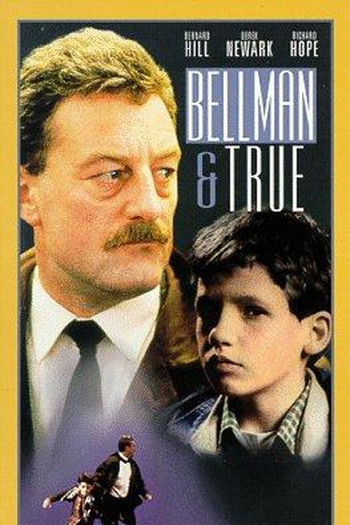  de Filme Encontro com a Verdade (1987)