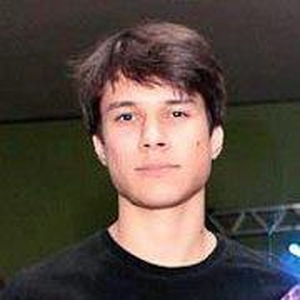 Foto de perfil de Frederico Abreu