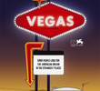 Vegas: Baseado em Fatos Reais