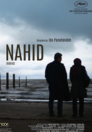 Nahid - Amor e Liberdade (Nahid)