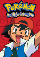 Pokémon (1ª Temporada: Liga Índigo)