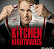 Kitchen Nightmares (7ª Temporada)
