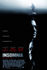 Insônia (Insomnia)