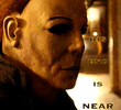 The Last Halloween: The Death of Michael Myers