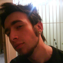 Foto de perfil de Bruno Tadeu