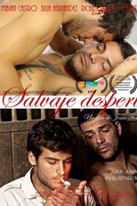 Wild Awakening (Salvaje Despertar)