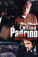 O Último Padrinho (L'ultimo Padrino)