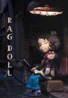 Rag Doll
